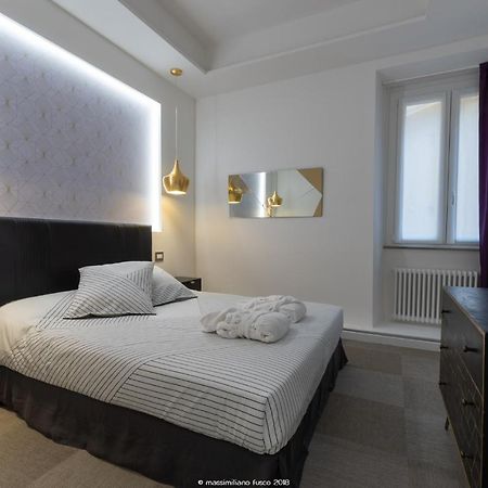 Midtown Trastevere Рим Екстериор снимка