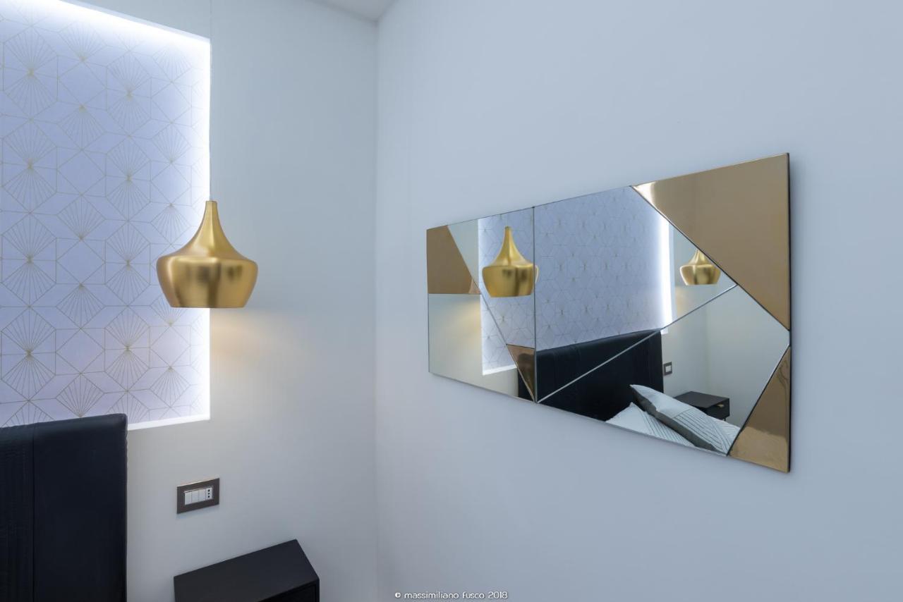 Midtown Trastevere Рим Екстериор снимка