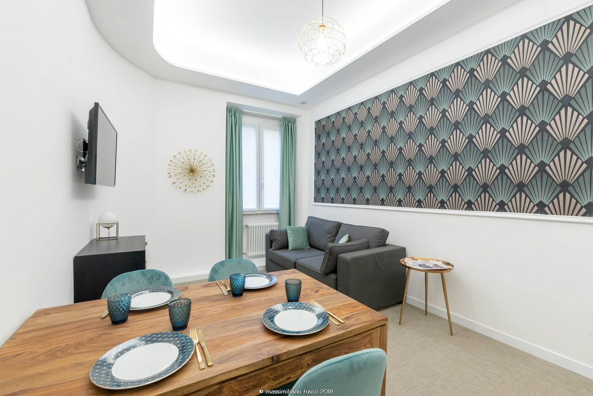 Midtown Trastevere Рим Екстериор снимка