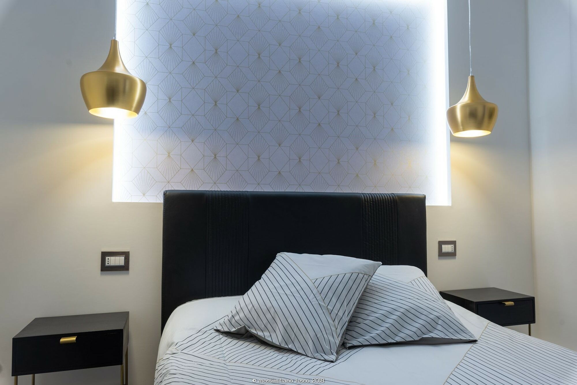 Midtown Trastevere Рим Екстериор снимка